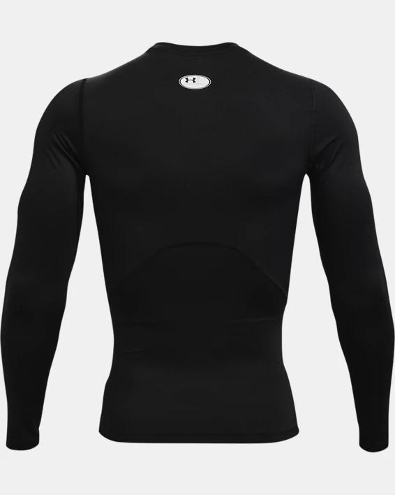 HeatGear® Product Image