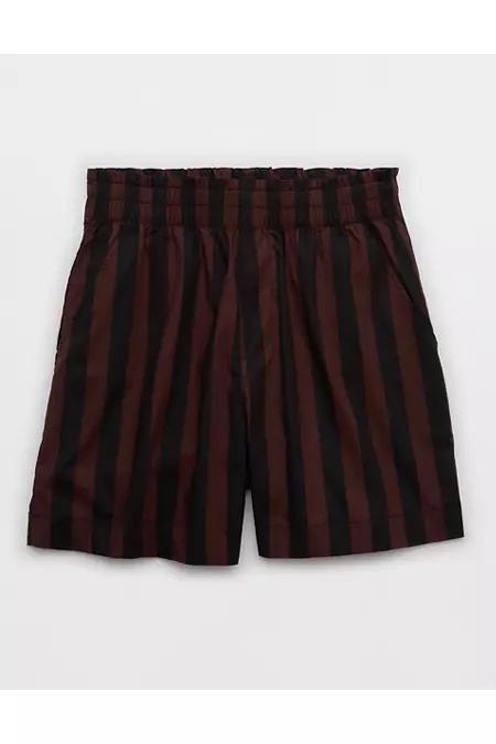 Aerie Good Day Cover Up Short Women's Product Image