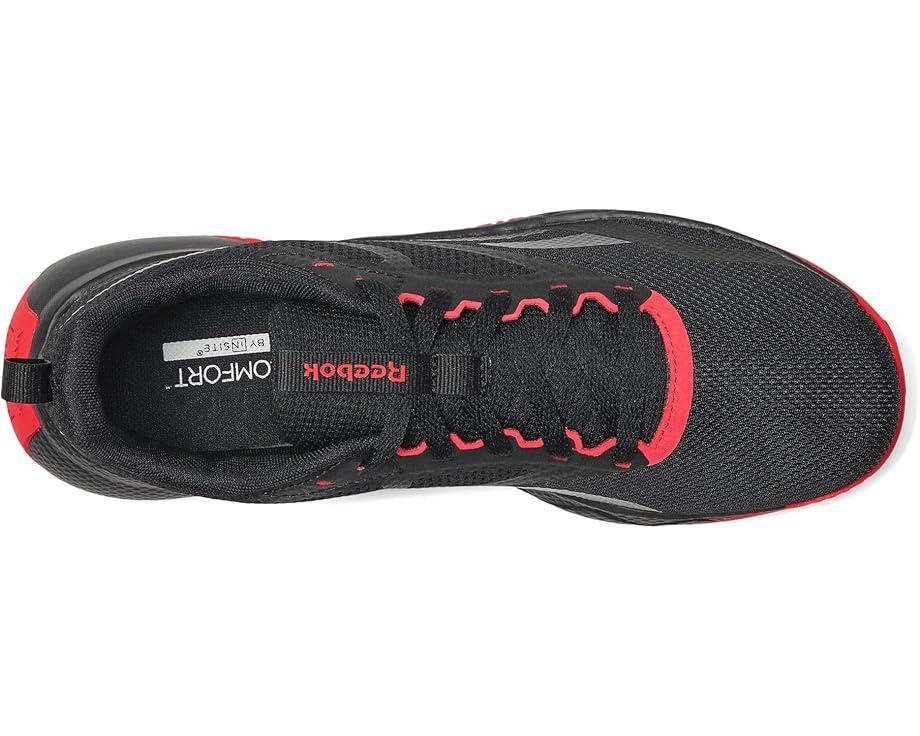 Rapidmove 2 Training Shoes Product Image