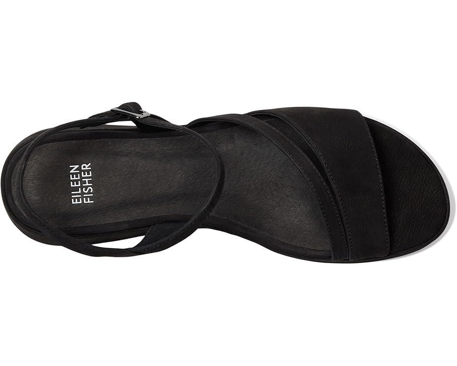 Suvi Sandal Product Image
