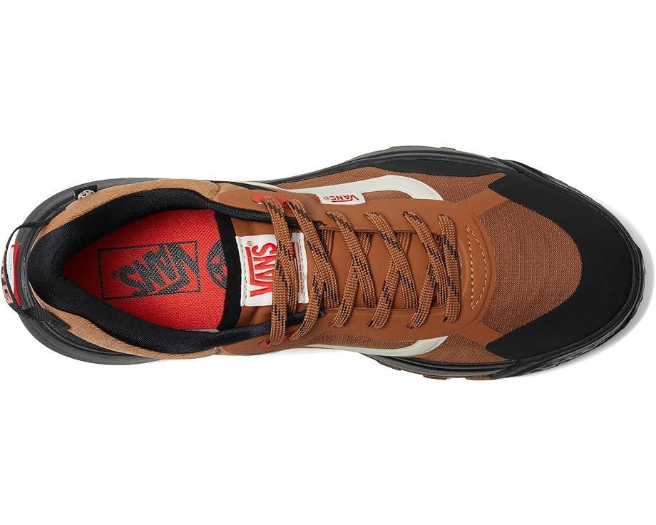 Mte&#8482; Ultrarange&#8482; Neo VR3 Product Image