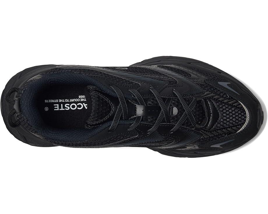 L003 Neo Sneakers Product Image