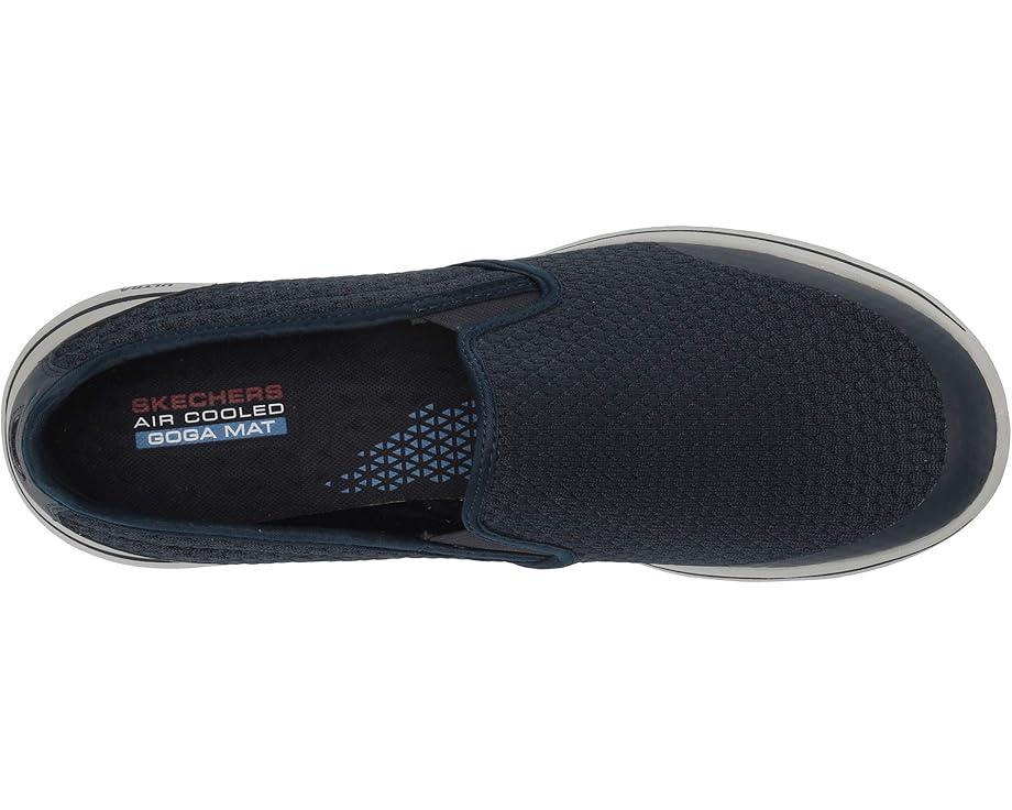 Go Walk Flex No Hands, Hands Free Slip-Ins Product Image