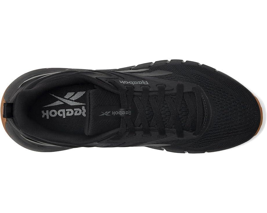 Men's Reebok Nano Gym Product Image