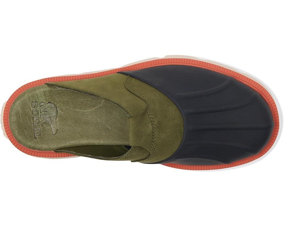 Viibe&#8482; Clog Cozy Product Image