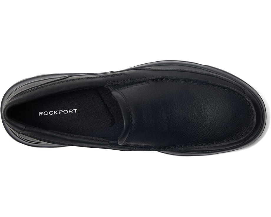 Classic Loafer Lite Venetian Product Image