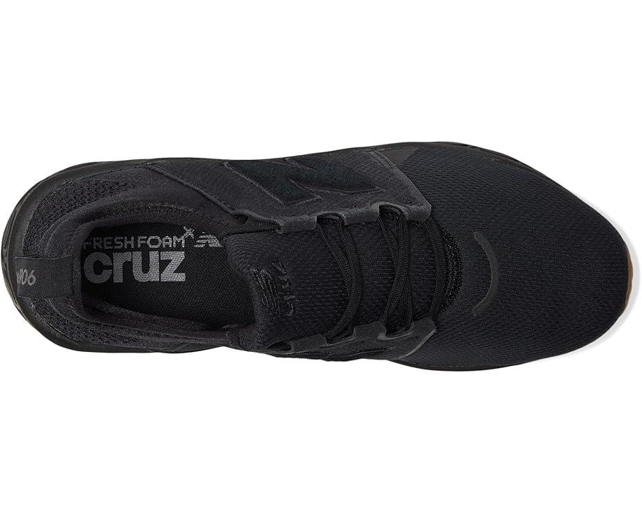 Fresh Foam X 1440 Product Image