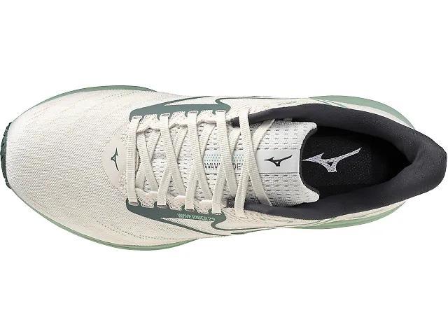 Men's | Mizuno Wave Rider 29 Product Image