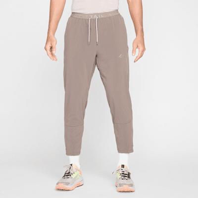 Nike Men's Dawn Range Dri-FIT Running Pants Product Image