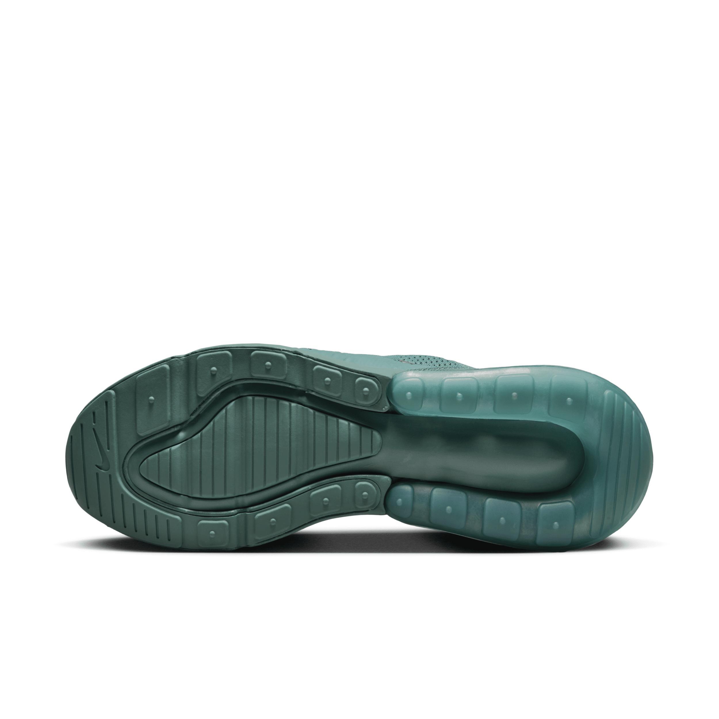 Nike Womens Air Max 20 Shoes Product Image