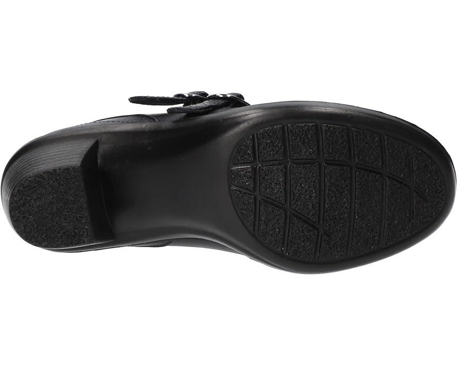 Laurel V Shootie Product Image