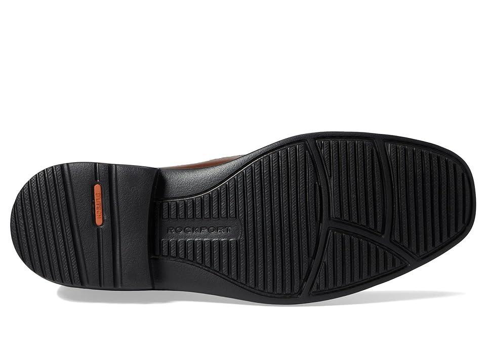 Men's Style Leader 2 Bike Toe Slip-On Product Image