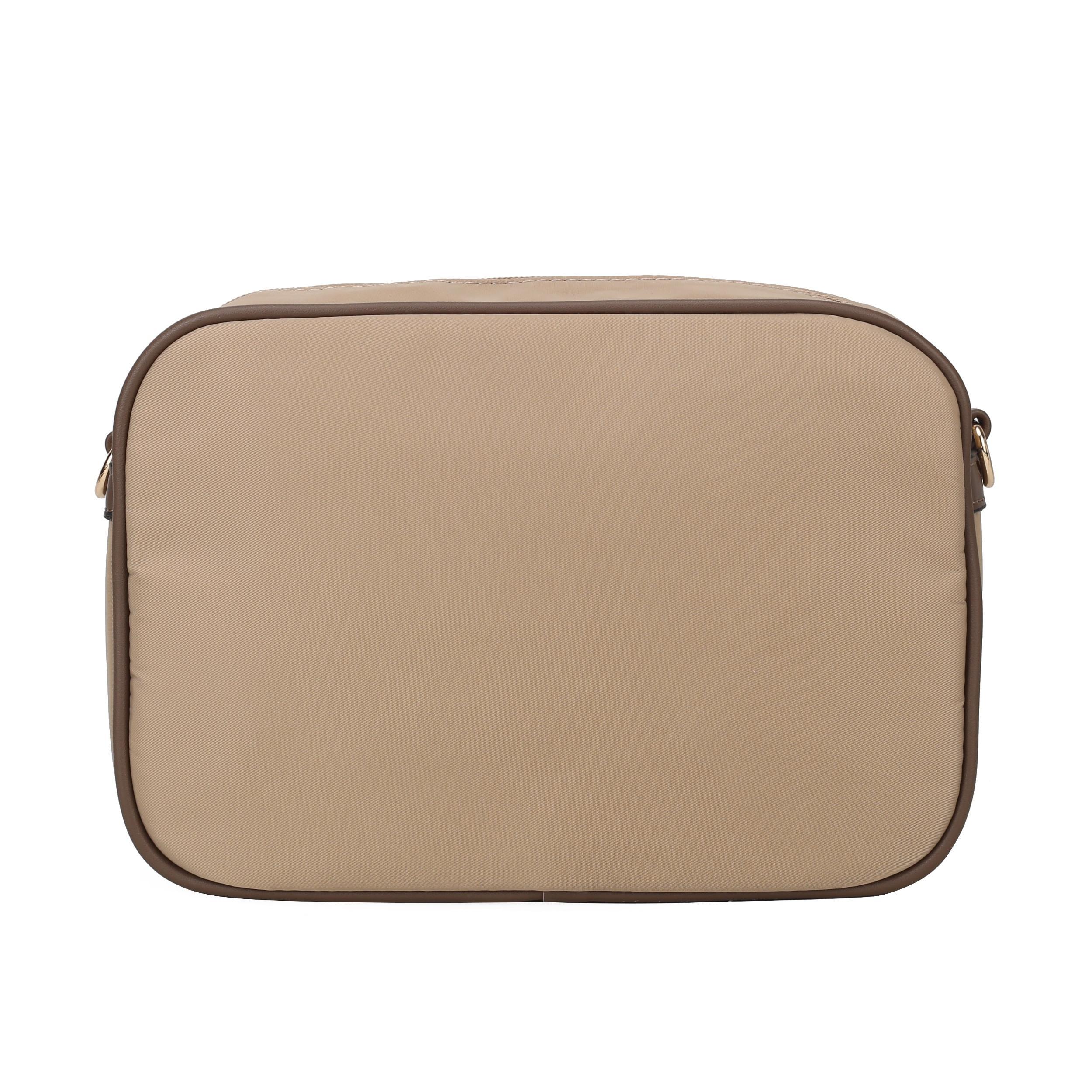 MKF Collection Women's Jimena Shoulder Bag Female Product Image
