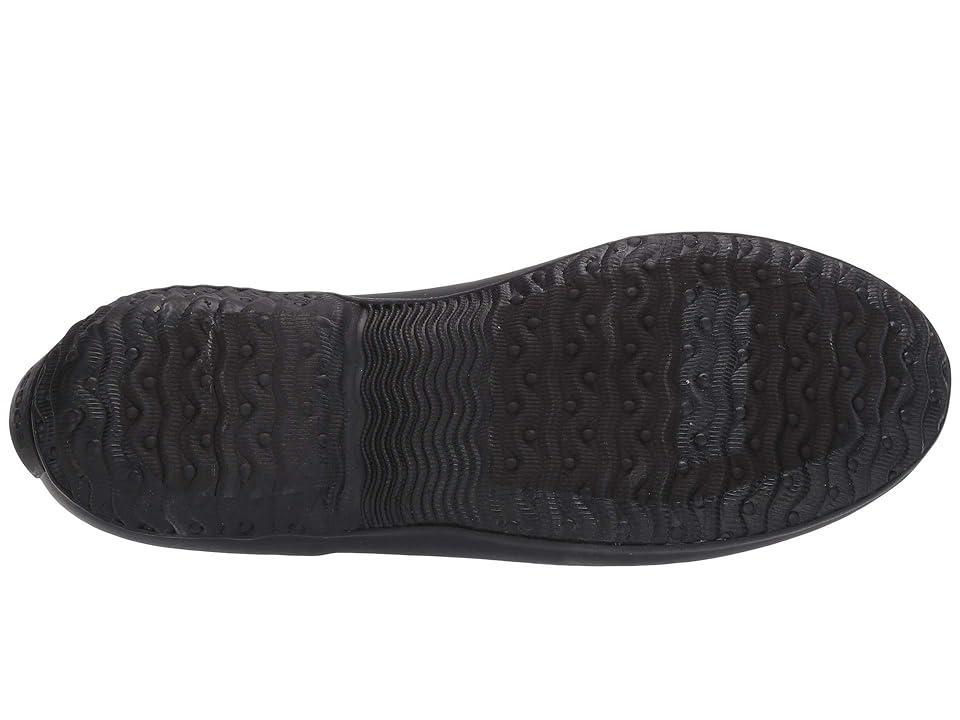 Bogs Patch Slip-On Solid Women's Shoes Product Image