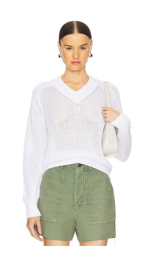 Pullover Sweater Polo Ralph Lauren Product Image