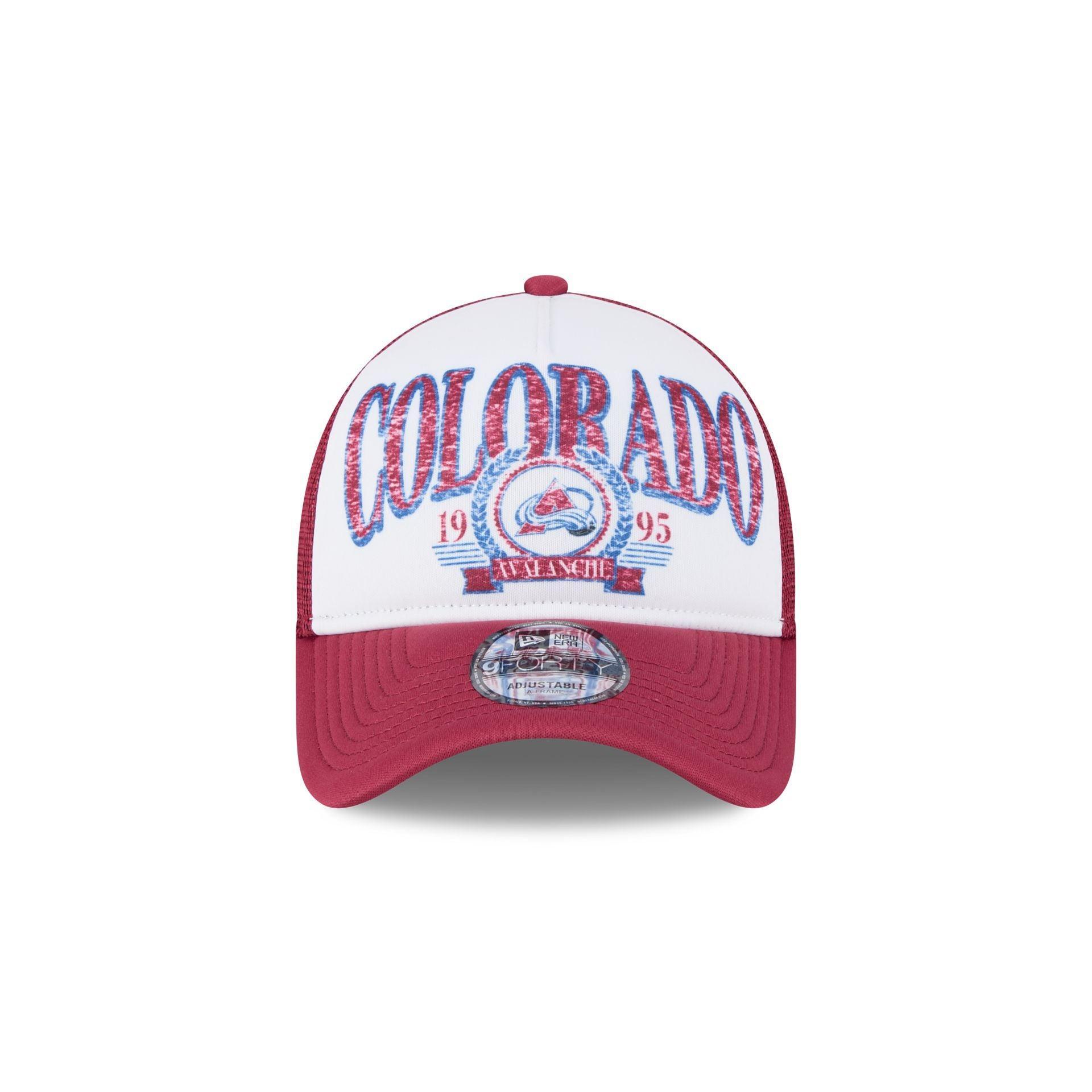 Texas Rangers Armed Forces Day 2025 39THIRTY Stretch Fit Hat Male Product Image