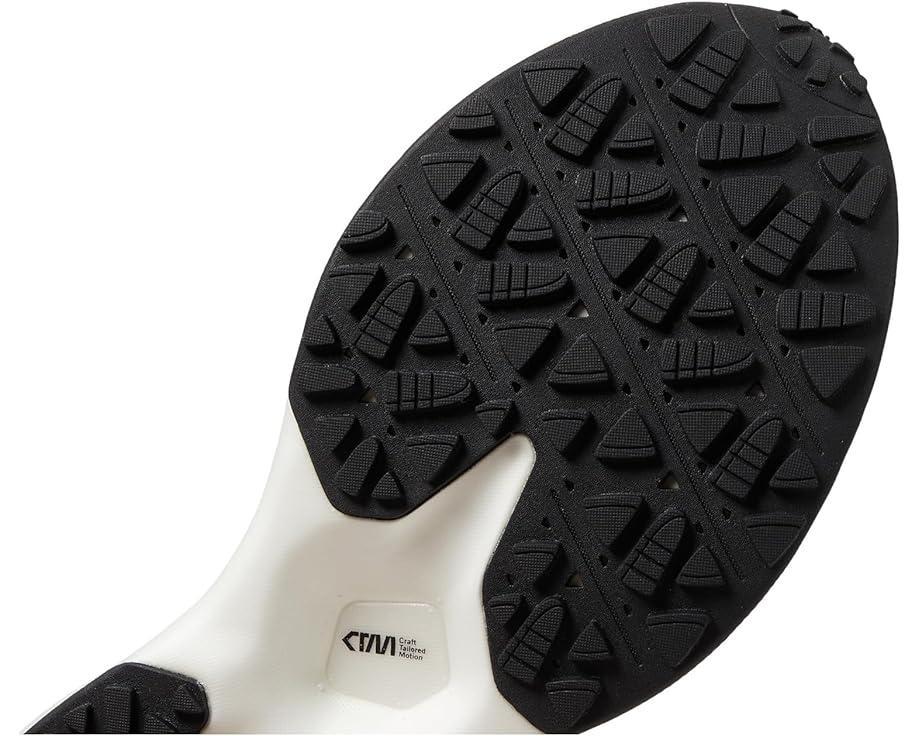 Men's Craft Nordlite Ultra Product Image