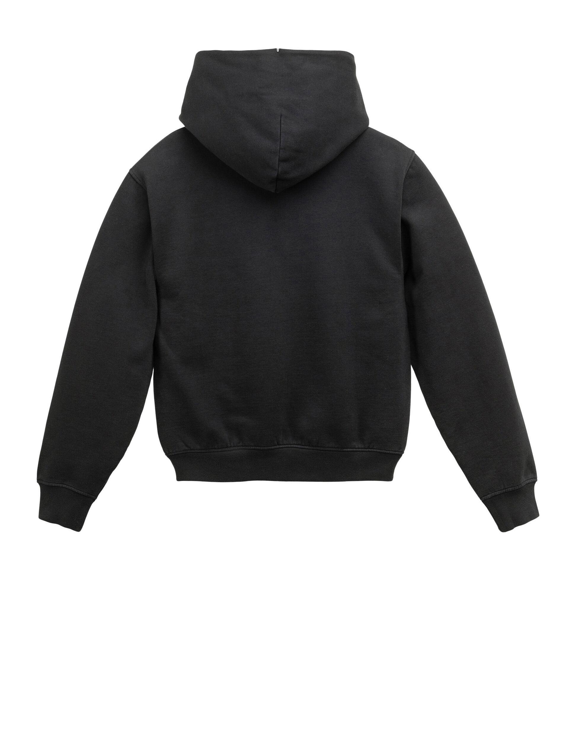HERSCHEL SUPPLY CO. Classic Womens Hoodie Product Image