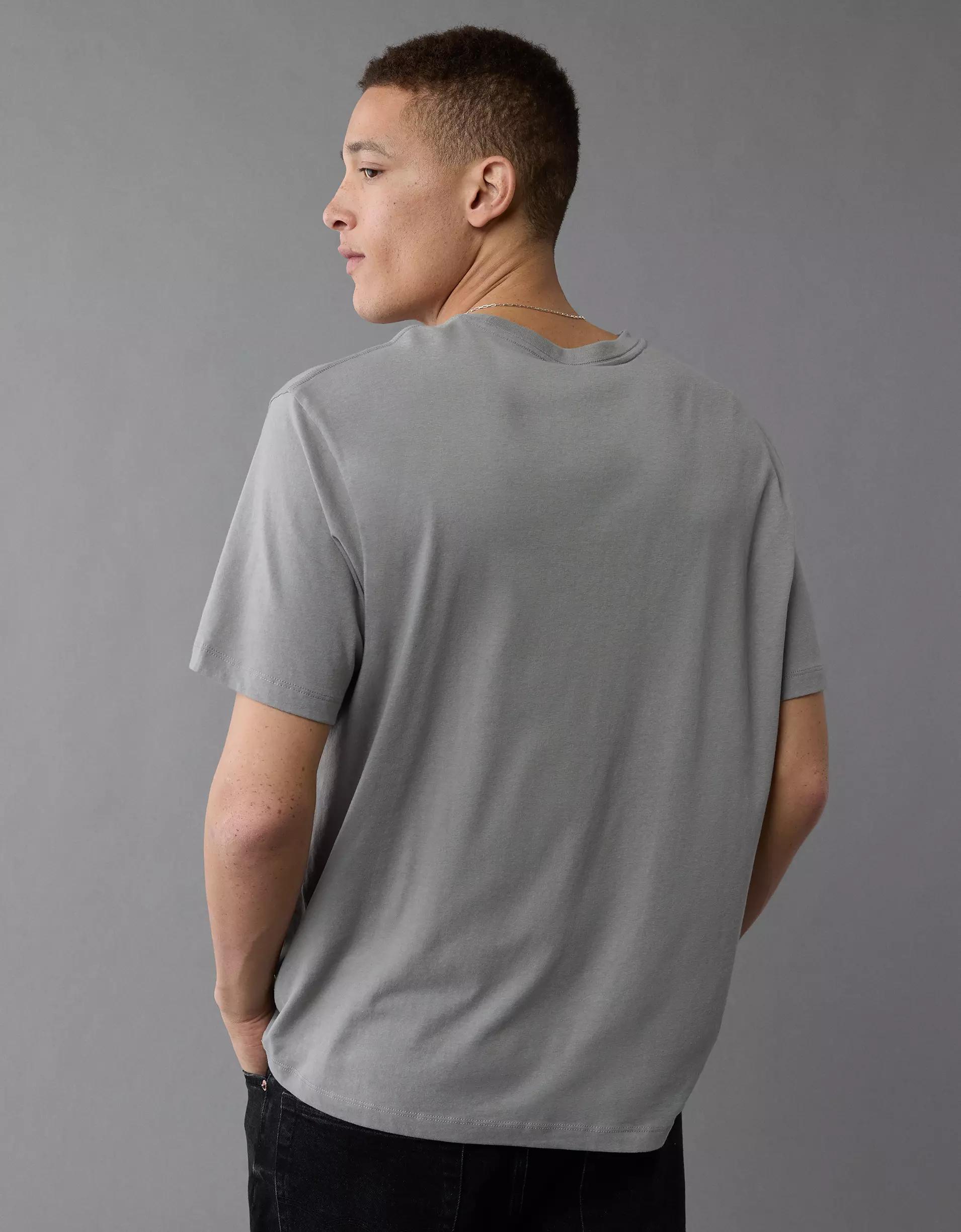 AE Icon T-Shirt Product Image
