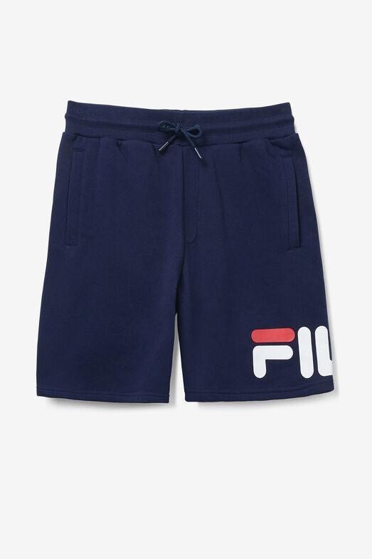 Zeshawn Short Product Image