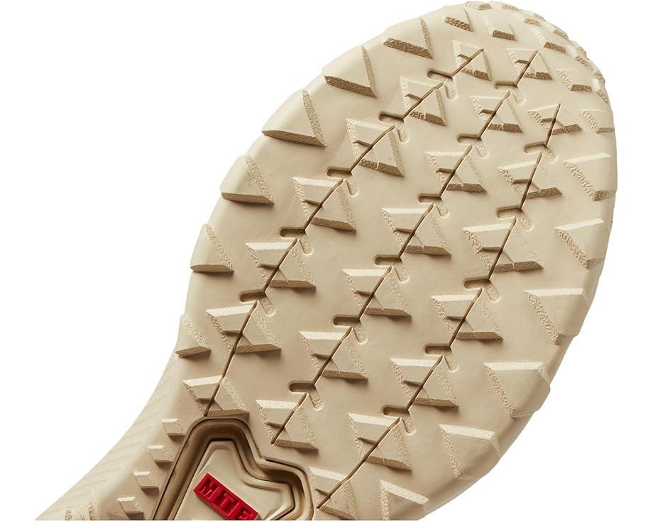 Vans Product Image