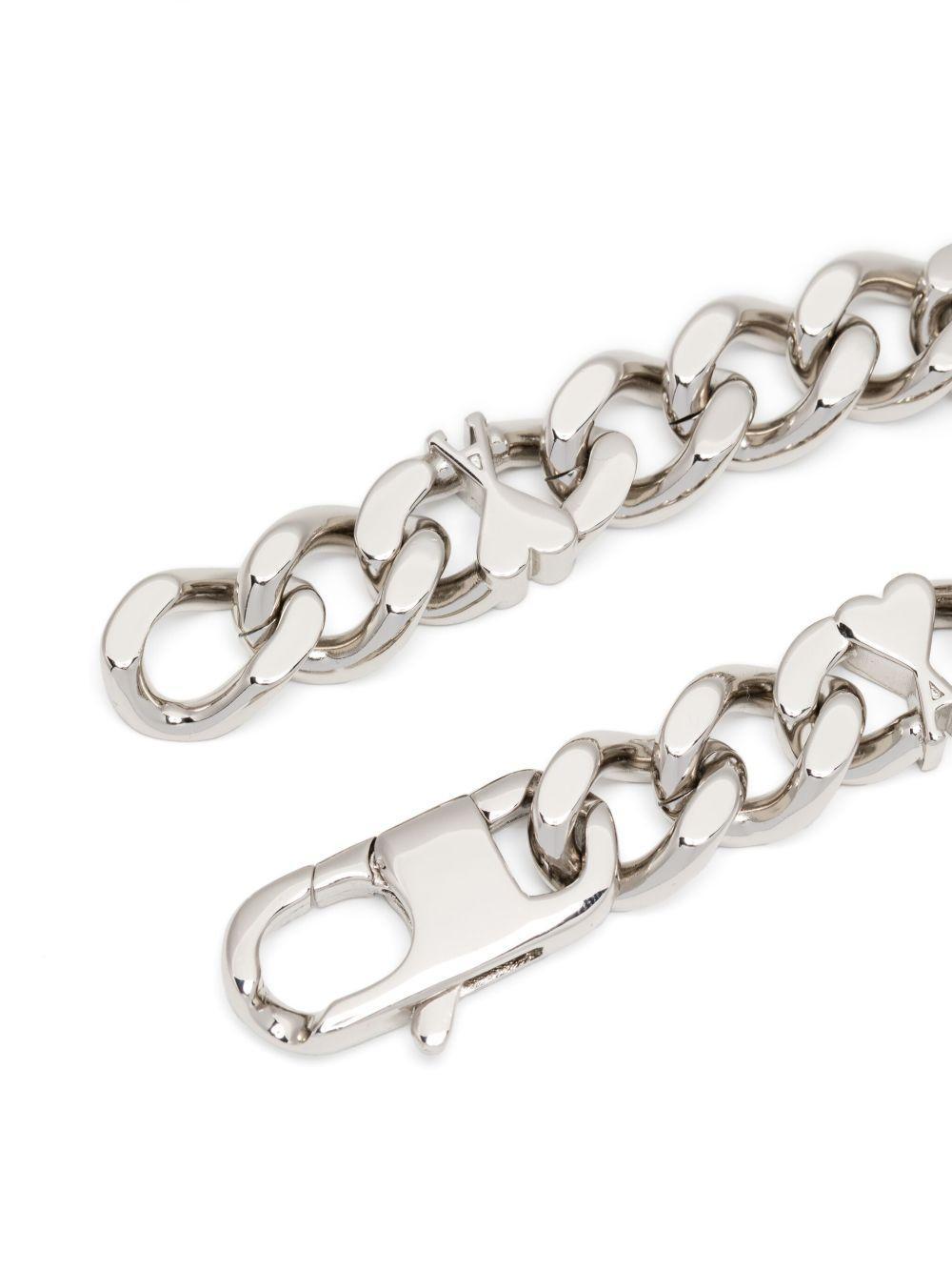 Ami de Coeur bracelet Product Image