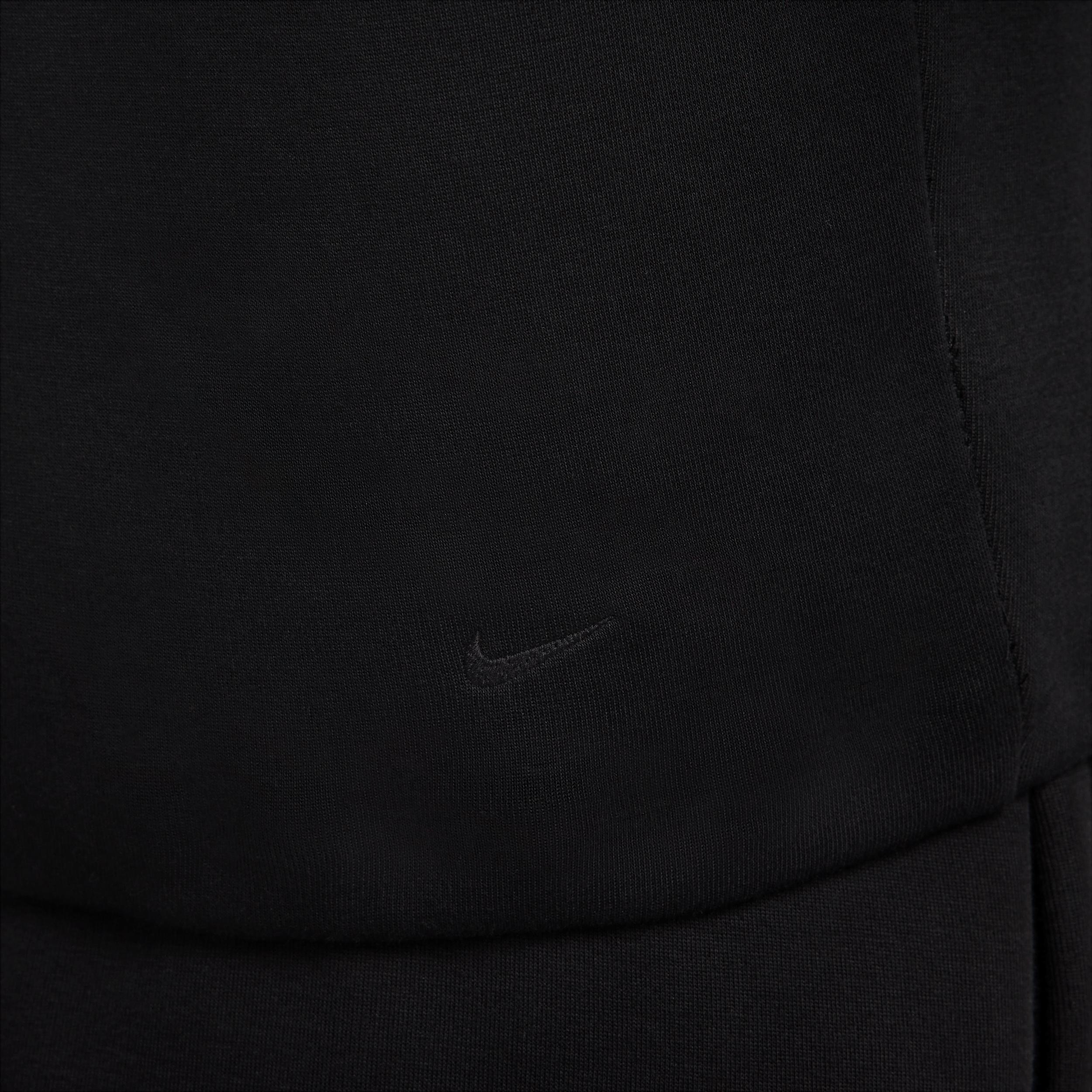 Nike Men's Tech Fleece Crew Product Image