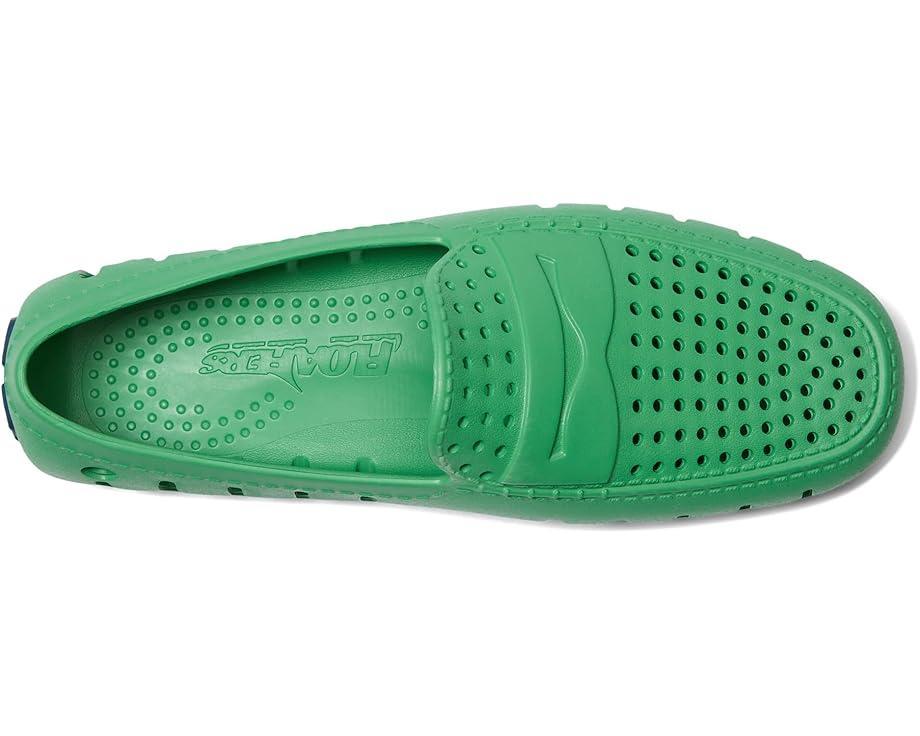Country Club Driver Print Product Image