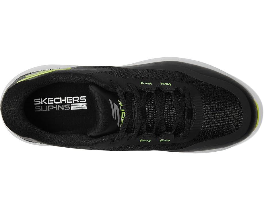 Elite Vortex Rival ArchFit Golf Shoe Product Image