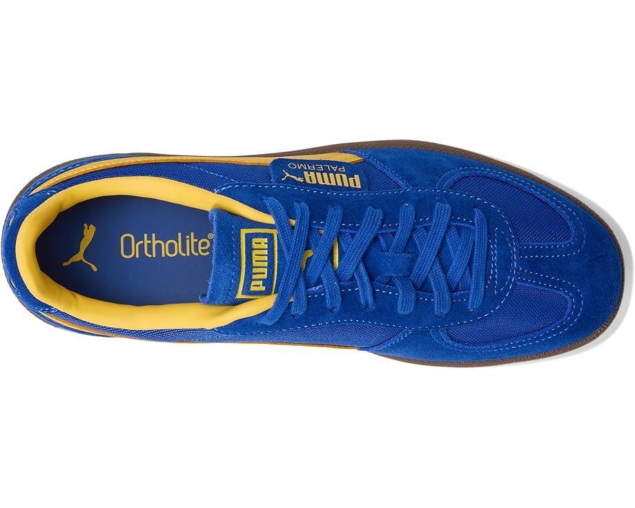 Indoor Shoes Product Image