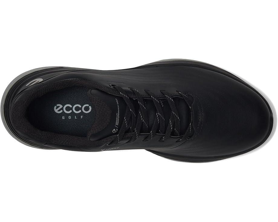 Biom C4 Vented GORE-TEX® Waterproof Golf Shoe Product Image