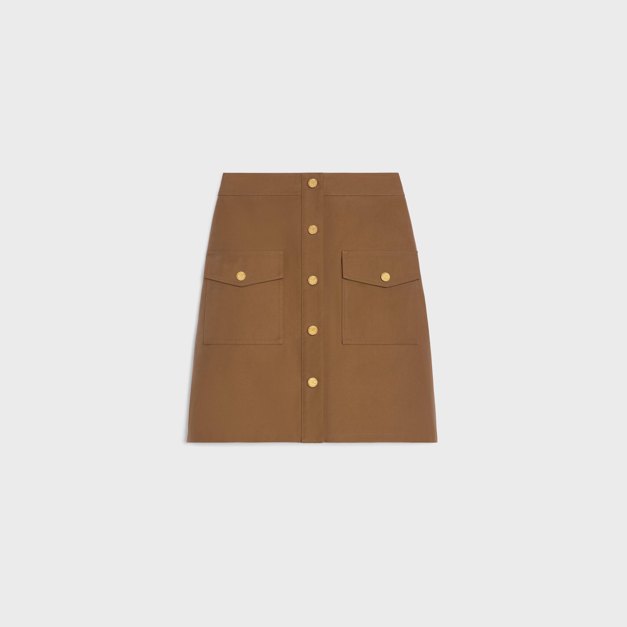 Product Card
