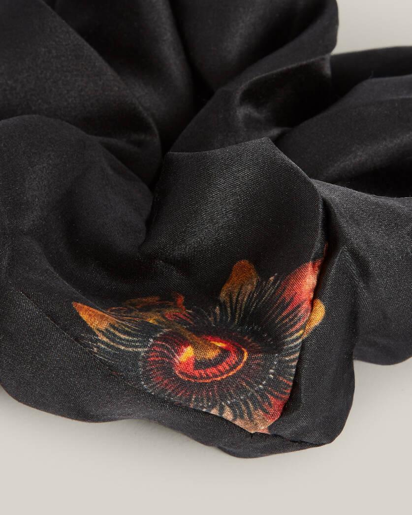 Aurora Oversized Scrunchie Product Image