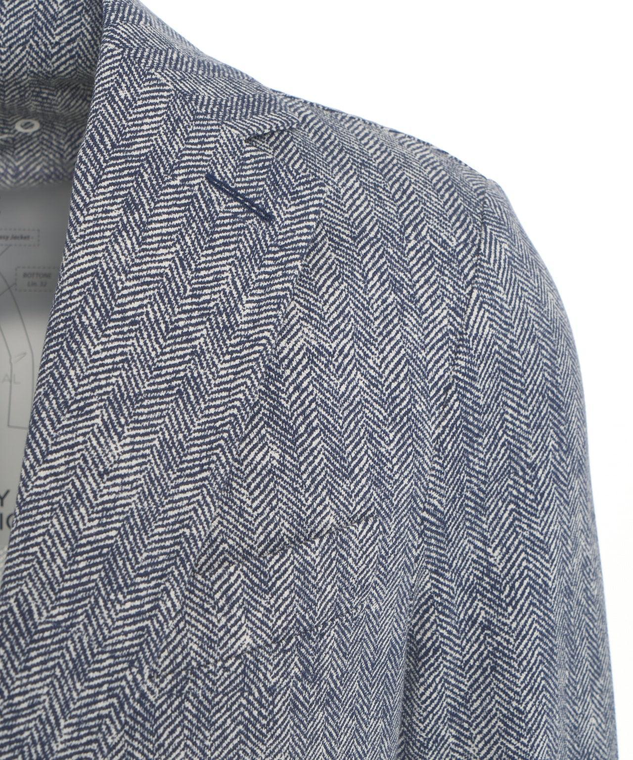 Blazer 'Easy Jacket' Product Image