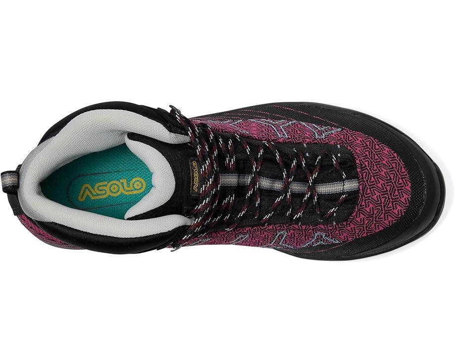 Acadia Mid Lth GTX Bunion Product Image