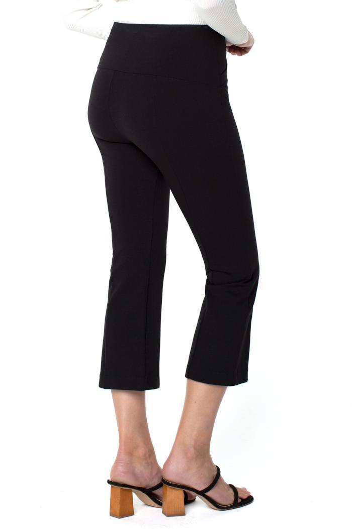 Stella Kick Flare Product Image