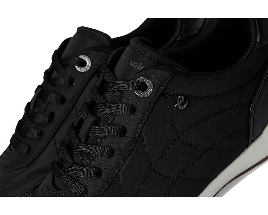 Go-To Low Product Image