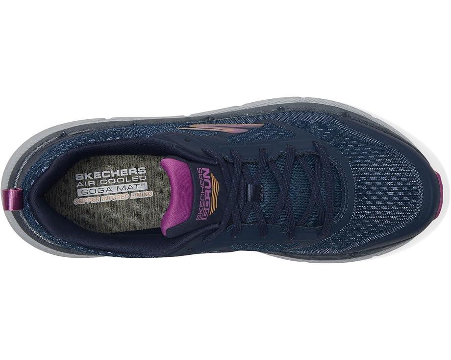 Arrecife W1M Product Image