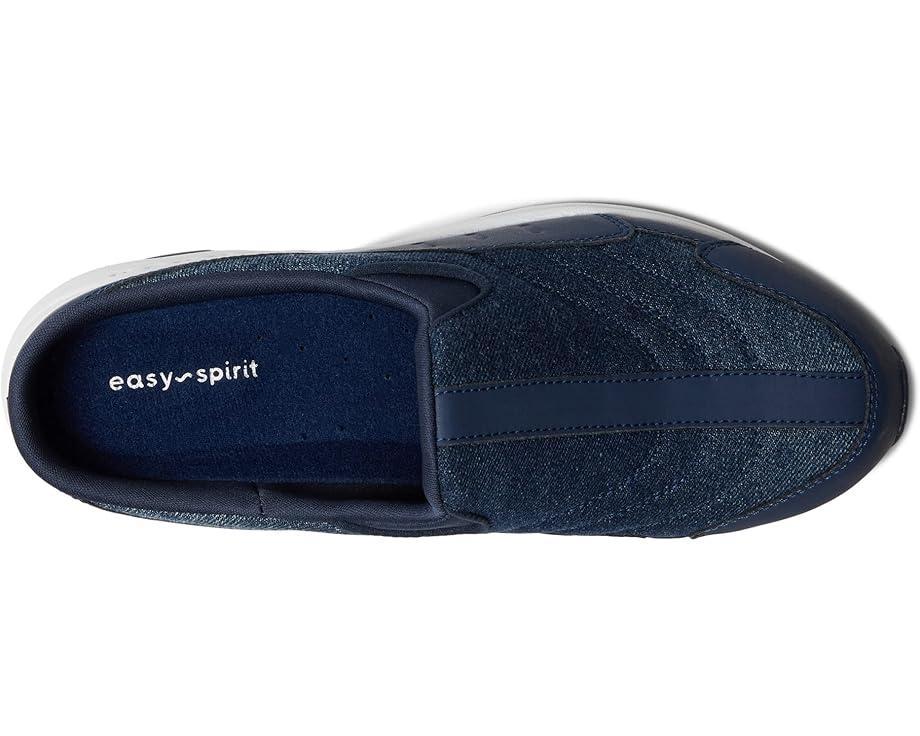 Women's Easy Spirit Traveltime 595 Product Image