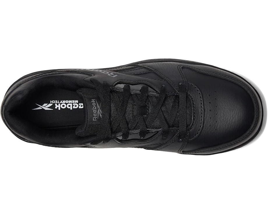 Fusion Flexweave™ Work Composite Toe Product Image