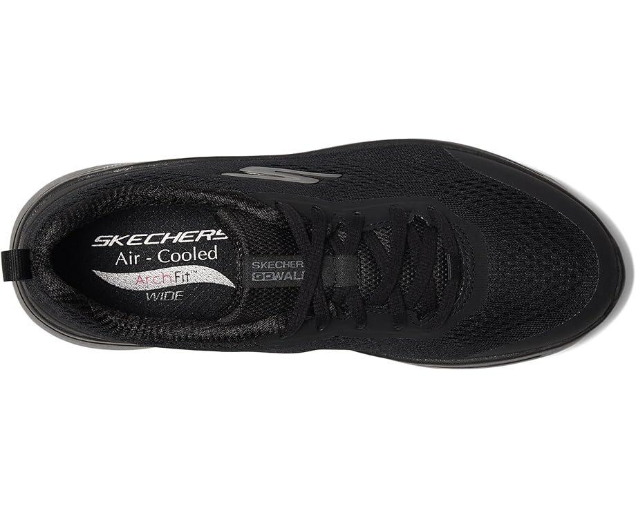 Go Walk Arch Fit- Unify Product Image