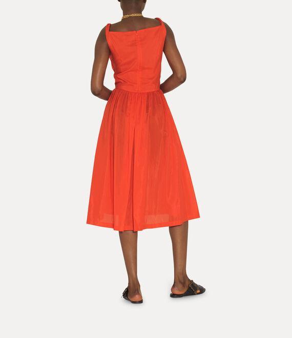 Sunday Dress Product Image