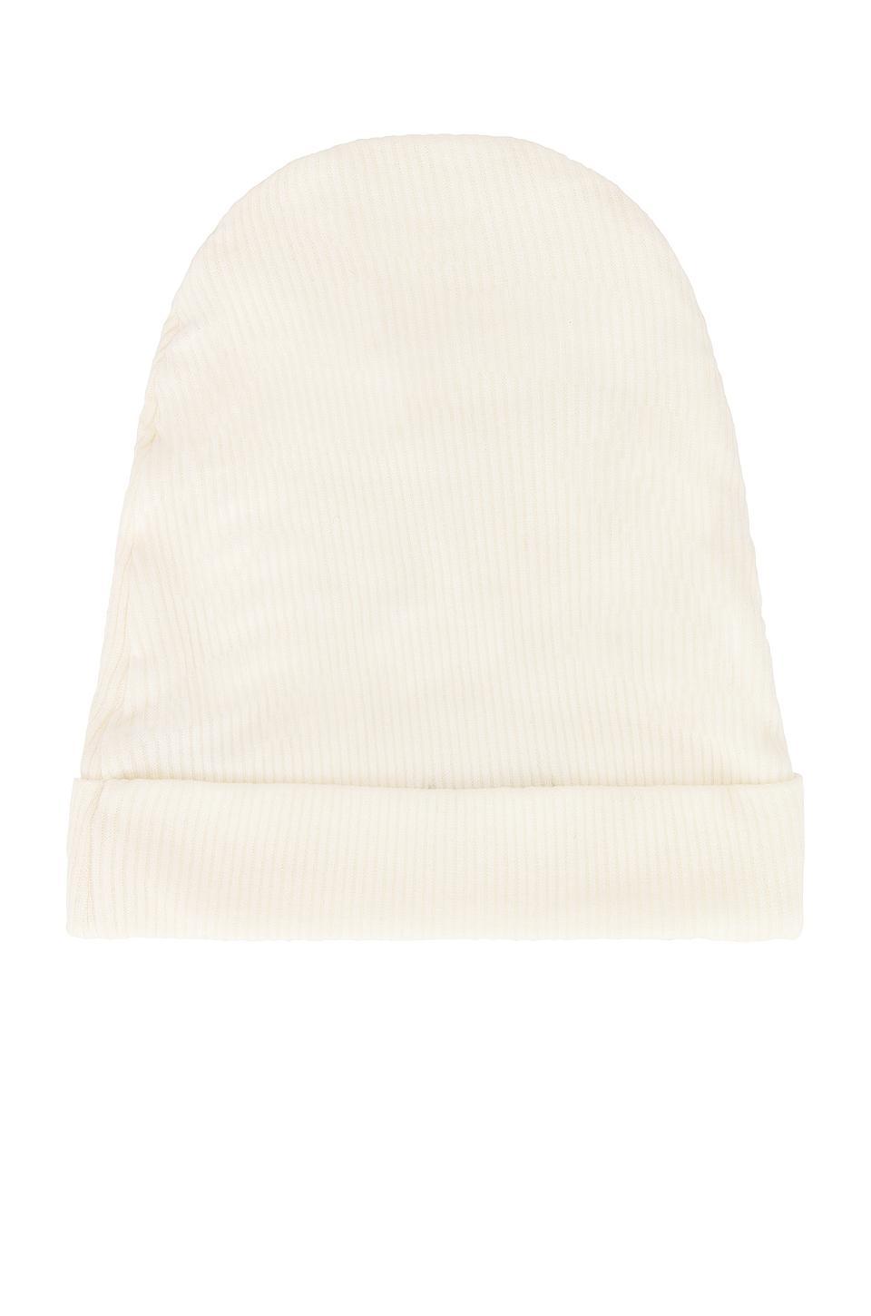 Blix Boyfriend Beanie Lauren Moshi Product Image