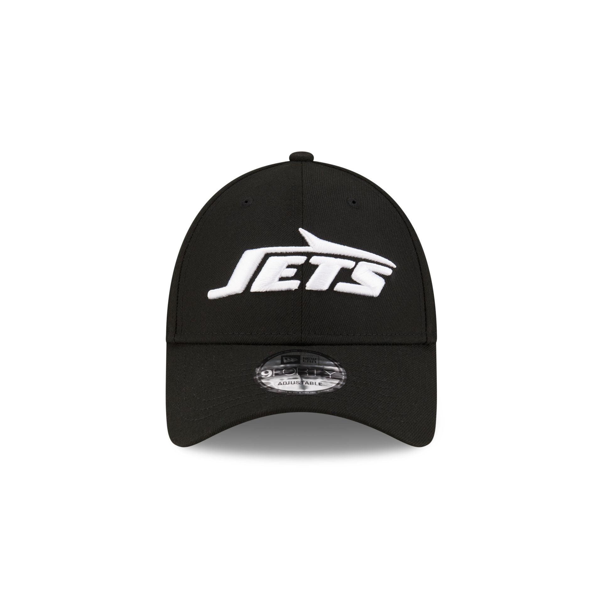 Toronto Argonauts Team 9FORTY Snapback Hat Male Product Image