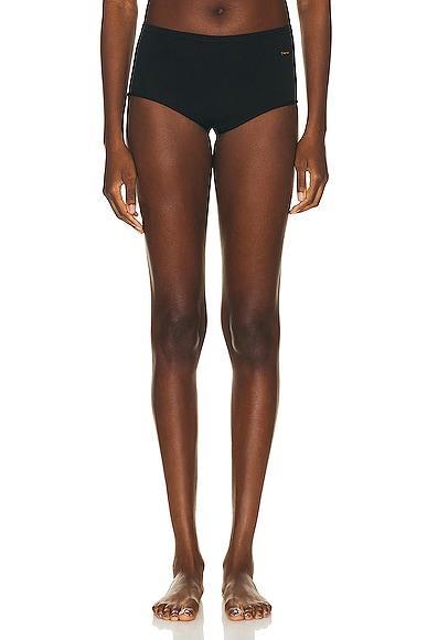 TOM FORD Jersey Knicker Product Image