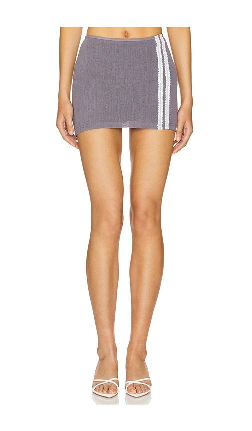 Sleepy Sports Mesh Skirt Zemeta Product Image