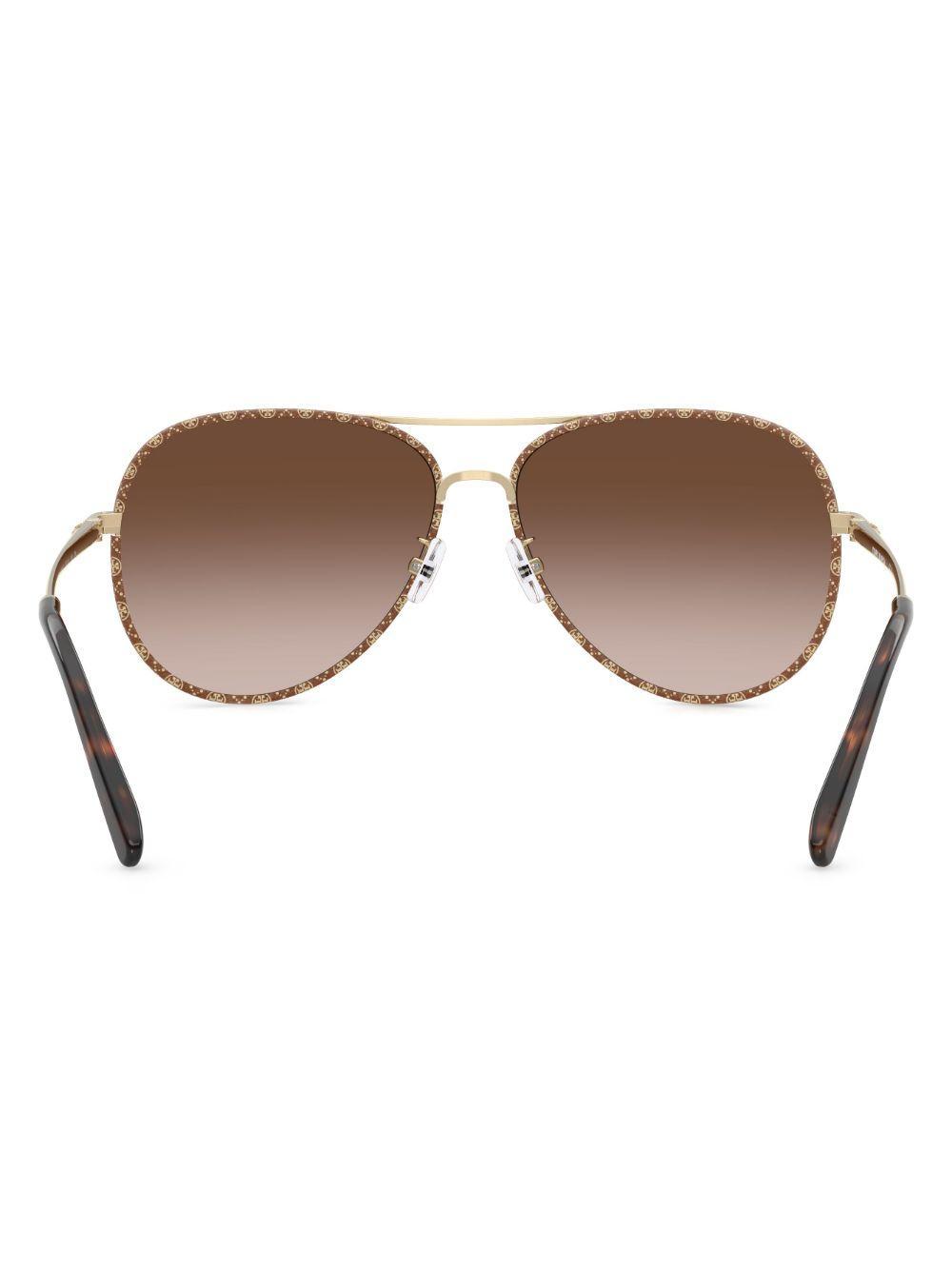 Eleanor sunglasses Product Image