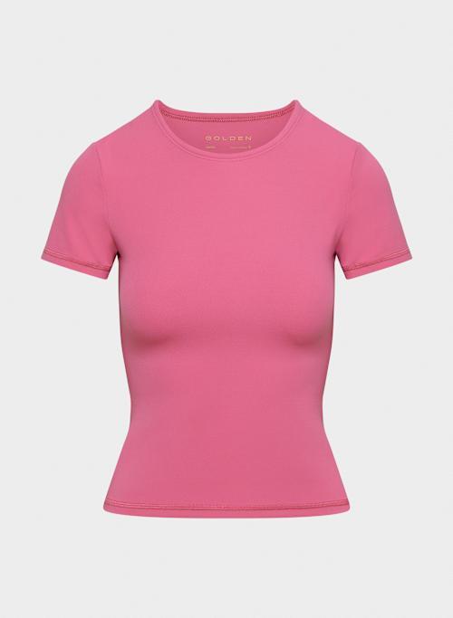 butter essential t-shirt Product Image