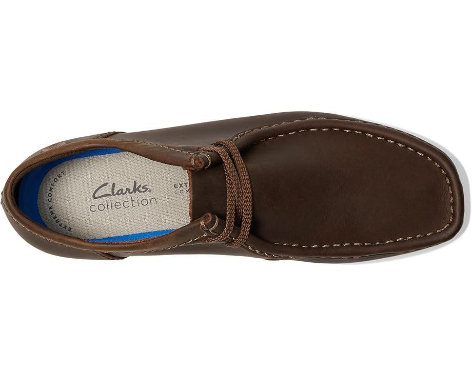 Shacre Boot Product Image