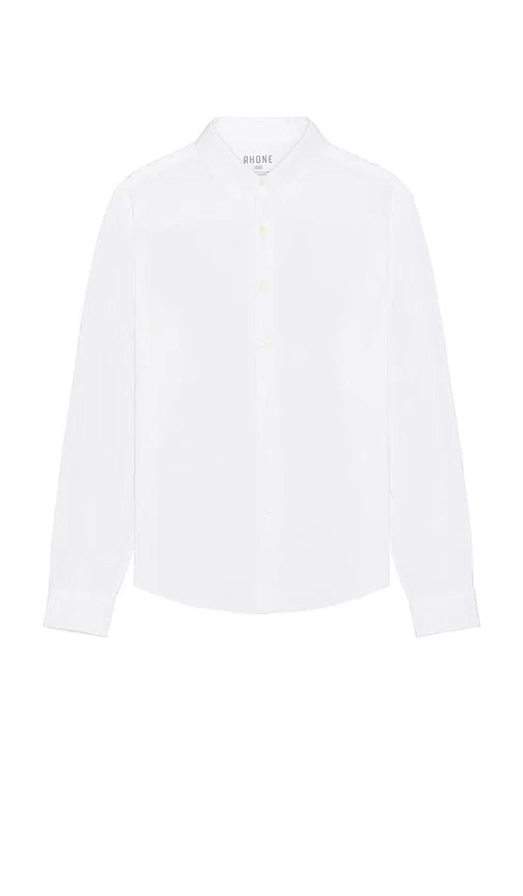 Beams Plus Elbow Patch Cardigan in Nude Product Image
